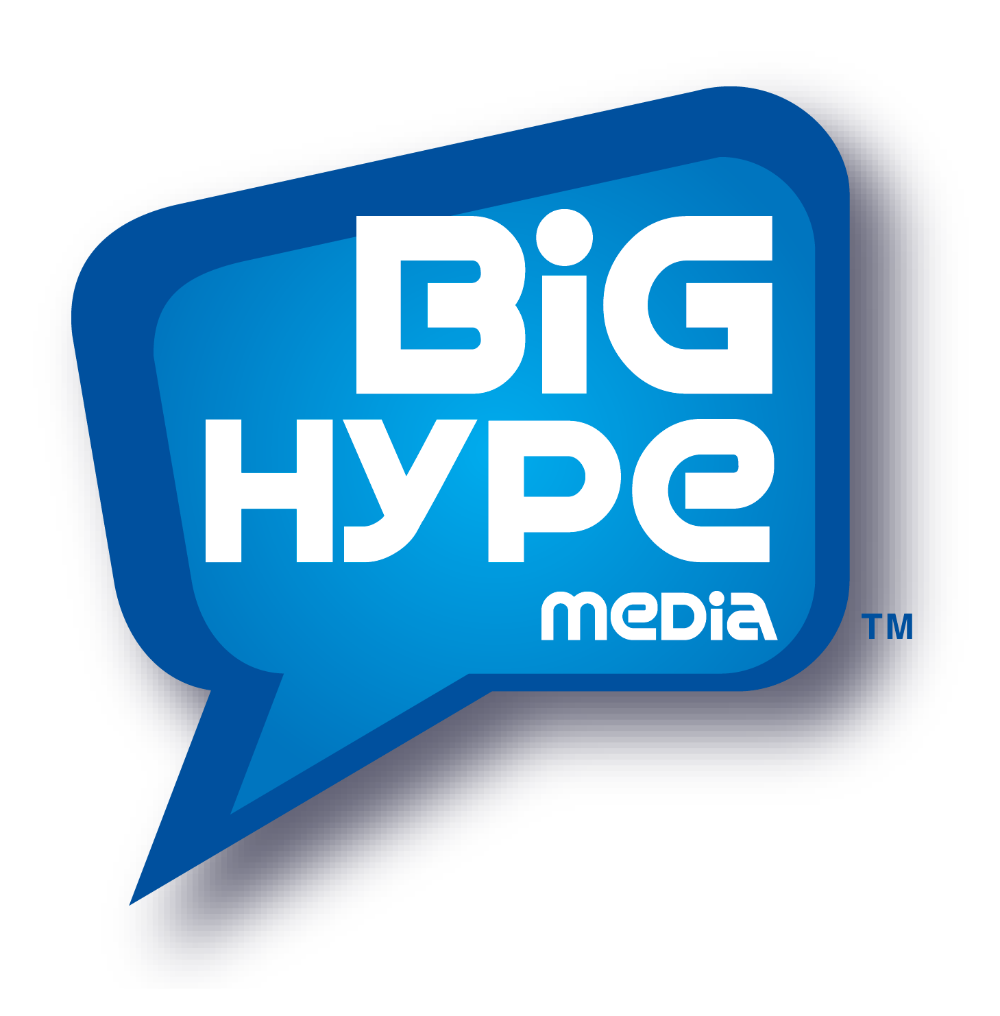 BigHypeMedia.com