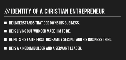 Christian_Identity