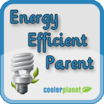 EEParent