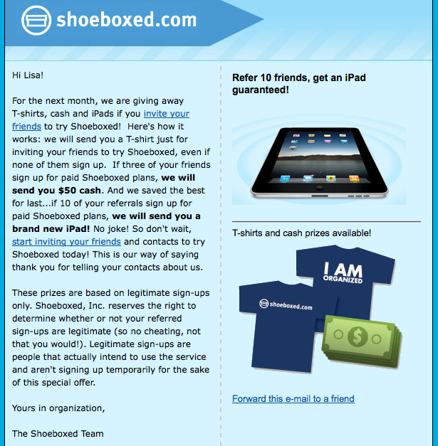 http://bradh.us/dmF3Uc