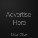 Advertise Here