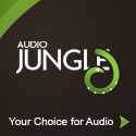http://audiojungle.net?ref=bradhuss