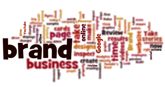 brand-audit