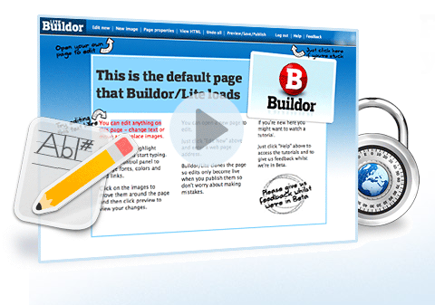 buildorlite