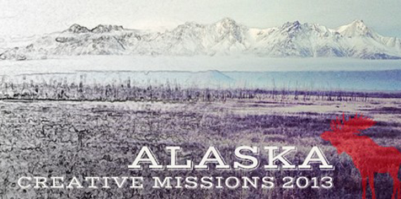 creativemissions-alaska