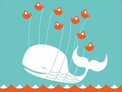 failwhale failwhale