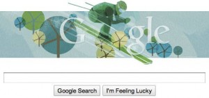 googlegoodness googlegoodness