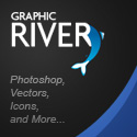 http://graphicriver.net?ref=bradhuss