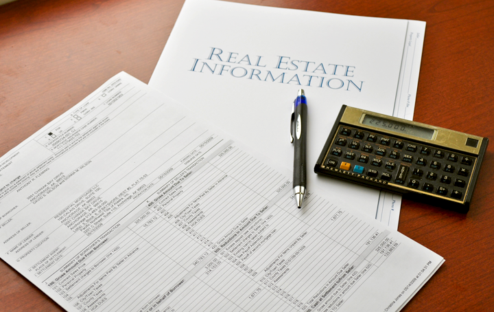 home-closing