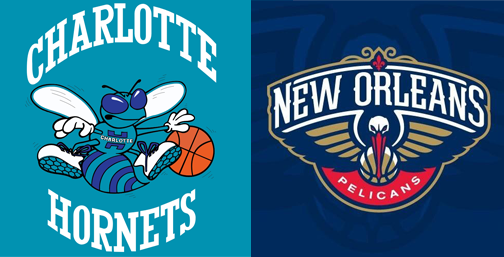 hornets-pelicans