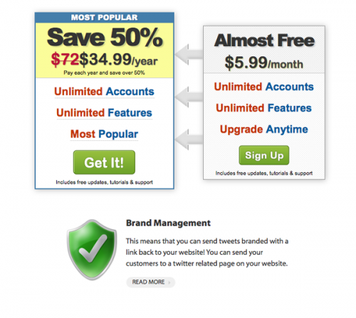 marketmesuite