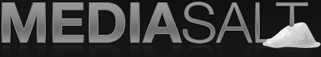 mediasalt_logo Mediasalt.com