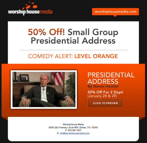 presidential_address