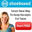 Shoeboxed.com