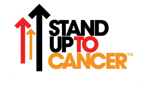standuptocancer