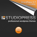 StudioPress.com