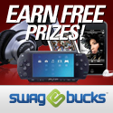 Swag Bucks