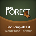 http://themeforest.net/?ref=bradhuss