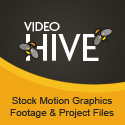 http://videohive.net?ref=bradhuss