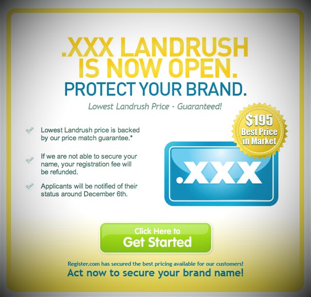 xxx_domain